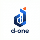 D-One