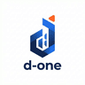 D-One